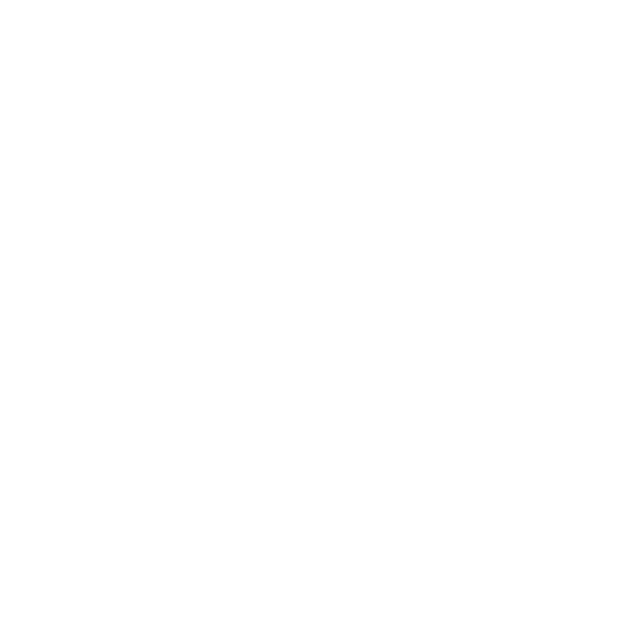 Daniel Duzzi Advocacia